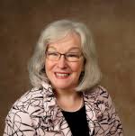 Ithaca, NY, Banking Law Attorneys Near Me