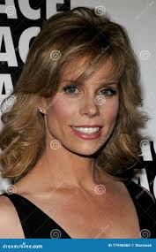 Hines Attends Stock Photos