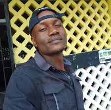 What food from St Elizabeth starts with the letter P?