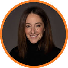 Introducing the Top 100 Female B2B SaaS Pipeline Pioneers of 2024