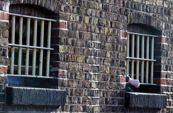Prisoners who committed rape, grooming, and serious child sex offences will  be excluded from the early release scheme for England and Wales. On  #BBCBreakfast Jon Kay explained the changes to the scheme