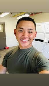 Logan Ngo's Instagram, Twitter & Facebook