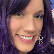 What is a good child custody attorney?