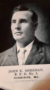 I am looking for anyone who can give me some information