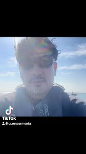 Father’s Day Celebration , #Drarmentabariatric #theateam #gastricsleeve  #weightloss #weightlossmotivation #weightlosssurgery #bariatricsurgery  #justdoit #seadoo #canam #bajaxsports @bajaxsports