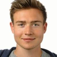 700+ "Ehmann" profiles