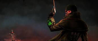 Fallout New Vegas Wallpaper Android Minimalistic superman parody friedrich nietzsche wallpapers. fallout new vegas wallpaper android