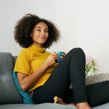 Coconut and shea oils deeply hydrate hair from the inside out, leaving hair soft and nourished with brilliant shine. Best Mizani Natural Hair Products Popsugar Beauty
