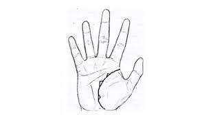 Tangan tangan hitam (cover) vocalnya bikin merinding.!!! Coba Cek Jika Terdapat 7 Gambaran Garis Tangan Seperti Ini Bisa Tunjukkan Kekayaanmu Di Masa Depan Semua Halaman Hype