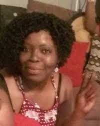 Obituary for Tracy Ann (Taylor) Hutchinson