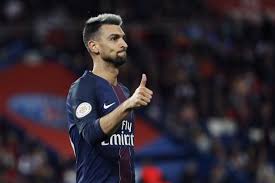 Rumors Transfer News Ac Milan And Inter Milan Set For Transfer Fight Over Paris Saint Germain Star Javier Pastore Psg Javier Pastore Paris Saint Germain