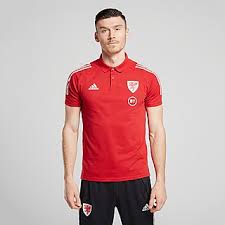 Buy the new wales football shirts including shorts, socks and training kit. Wales Football Kits Shirts Shorts Jd Sports