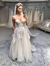 Galia Lahav Gia Wedding Dress Used Size 6 7 100 Backyard Wedding Dresses Wedding Dresses Vera Wang Dream Wedding Dresses