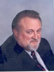 Timothy STATHOS Obituary (2012)