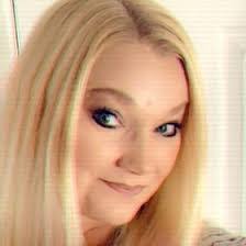 Joni Bryant's Instagram, Twitter & Facebook