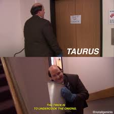 With tenor, maker of gif keyboard, add popular kevin chili animated gifs to your conversations. Not All Geminis The Signs As Kevin Dropping The Chili In Facebook