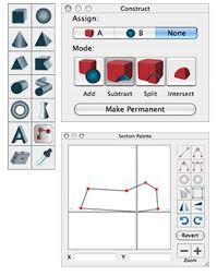 Maybe you would like to learn more about one of these? Microspot Cad Design Interior Software For Mac