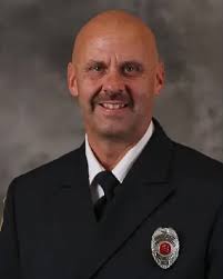 Central Kentucky FOOLS (@centralkyfools) • Instagram photos and videos