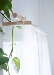 Ikea Catalog 2016 Wooden Curtain Rods Ikea Curtain Rods Ikea Curtains