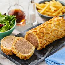 Bake in preheated oven at 160c for 25 minutes or till sausage rolls are done. Sausage Rolls Finger Foods Prepared Meals