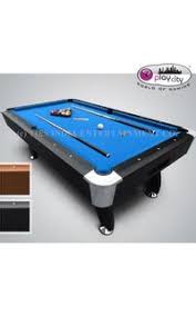 Pool tables made with these materials differ greatly in price due to the cost of the raw material. Billiards Price In India 2021 Billiards Price List In India 2021 16th July