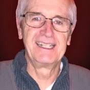 Capelle Family Obituaries