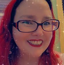 What happened to the Arby's restaurant at 79 and Front Beach Road in Panama  City Beach?