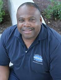 WECA > Electrician Trainees > Meet WECA's Instructors