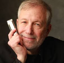 Our WGN Radio New Year's Eve “Game Plan”