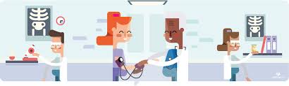 When and how you end your marketplace plan depends on two things: What To Do If You Get A Health Insurance Cancellation Letter