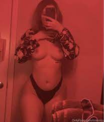 Nisuhhh (Spiceniss) Nude OnlyFans Leaks (9 Photos) | TheFappening