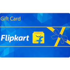 Check spelling or type a new query. E Gift Cards Digital Gift Cards E Gift Vouchers Online India