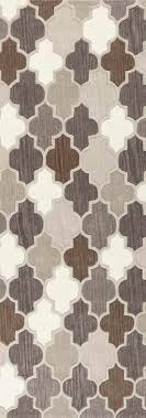 Image depicted on website is typically the 5x8 or 8x10 size. Surya Oasis Oas 1088 Rug Studio