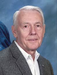 Obituary information for Tony Podorski