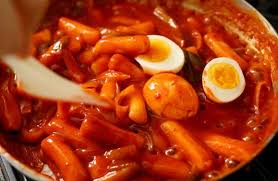 Pin On Korean Cooking