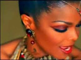 Janet Jackson feat. Nelly