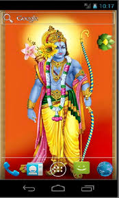 Shree Ram Hd Live Wallpaper 2 4 Download Android Apk Aptoide About 0% of these are stuffed & plush animal, 1% are action figure. shree ram hd live wallpaper 2 4