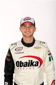 Nascar k&n pro series east results (races). Driver Harrison Rhodes Career Statistics Racing Reference Info