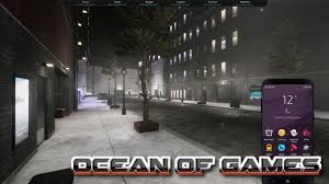 There are no keyboard controls available. Metro Sim Hustle Free Download Ocean Of Games