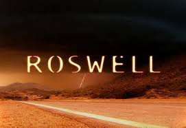 Search 4 roswell, nm jobs at ladders. Roswell Tv Series Wikipedia