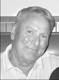 Gerald Shannon Obituary (2011)