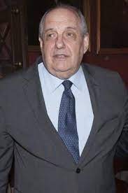 Όλες οι ειδήσεις για τερενσ κουικ Terence Quick Wikipedia
