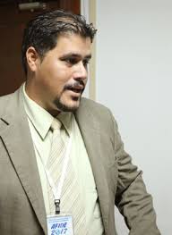 Tratamientos a deportistas de alto rendimiento