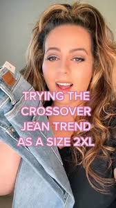 177K views · 23K reactions