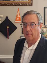 Lancaster County School District