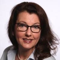 60+ "Ann Winkel" profiles