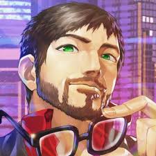 BeraChain SugarDadd🐻⛓️ (@BerachainAlpha)