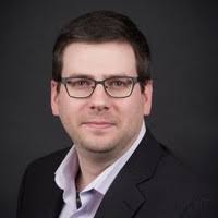 Mathieu Veronneau-Boyd