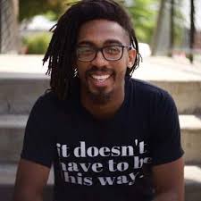 SUNDAY, MAY 3, 2020 The Fourth Sunday of Easter Virtual Worship at 11:15  a.m.