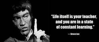 Bruce Lee Quotes Legend Quotes Life Quotes